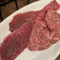 うしごろバンビーナ 恵比寿本店 - 