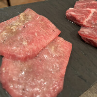 うしごろバンビーナ 恵比寿本店 - 