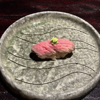 肉和食 月火水木金土日 - 