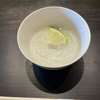 ひがしやま 司 - 