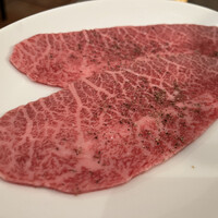 うしごろバンビーナ 恵比寿本店 - 