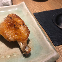 赤坂 ざんまい - 