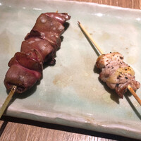 赤坂 ざんまい - 