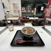 Yoshinoya - 