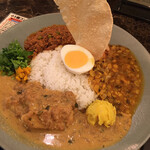 FISH 丸の内店 - 