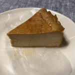 チーズケーキ屋 ソラシナ - 