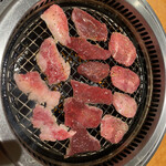 元町de焼肉DOURAKU - 