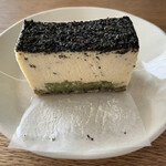 チーズケーキ屋 ソラシナ - 