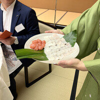 美濃吉本店 竹茂楼 - 