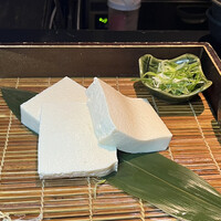 ダイナミックキッチン＆バー 燦 大阪店 - 