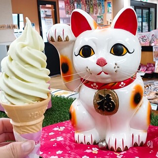 スイーツ好き当店社長おすすめ！