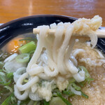 和うどん - 