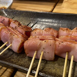 鳥辰 - 