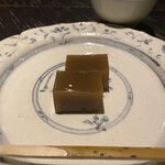 櫻井焙茶研究所 - 