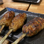 鳥辰 - 
