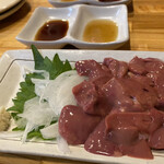 鳥辰 - 