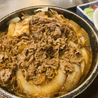 スギモト 本店 - 