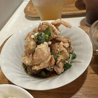 南青山エッセンス - 