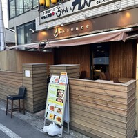 南青山エッセンス - 