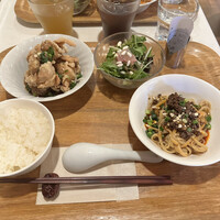 南青山エッセンス - 