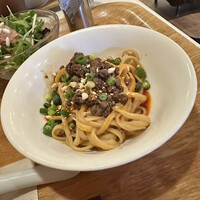 南青山エッセンス - 