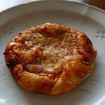 焼きたてパン工房Panca - 