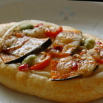 焼きたてパン工房Panca - 