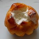 焼きたてパン工房Panca - 