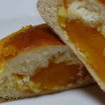 焼きたてパン工房Panca - 