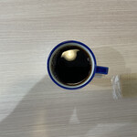 COJICA COFFEE - BLEND 黒蜜