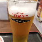 ろばた　仁 - エクストラコールド❤️
