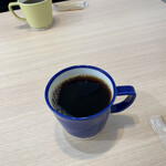 COJICA COFFEE - BLEND 黒蜜