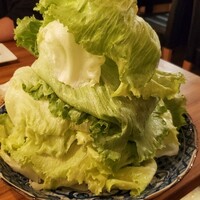 しゃぶしゃぶ・創作料理居酒屋 豚吟 栄店 -  しゃぶしゃぶ・創作料理居酒屋 豚吟 栄店 -