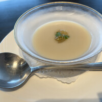 鉄板焼き 七里ガ浜 - 