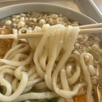 Maeda Udon - 