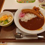 すき家 - 料理写真: