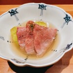 日本料理 晴山 - 