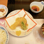 Shabushabu Nihon Ryouri Kisoji - 