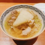 日本料理 晴山 - 