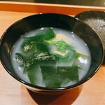 日本料理 晴山 - 