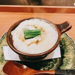 日本料理 晴山 - 