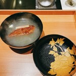 日本料理 晴山 - 