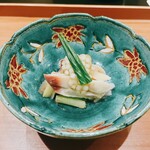 日本料理 晴山 - 