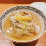 日本料理 晴山 - 