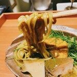 日本料理 晴山 - 