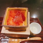 日本料理 晴山 - 