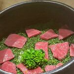 日本料理 晴山 - 