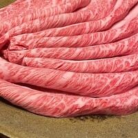 すき焼割烹 日山 - 