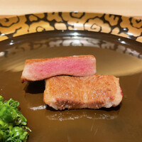 江戸焼肉 - 