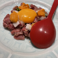 李昇 本館 - 
